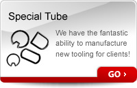 Special Tube